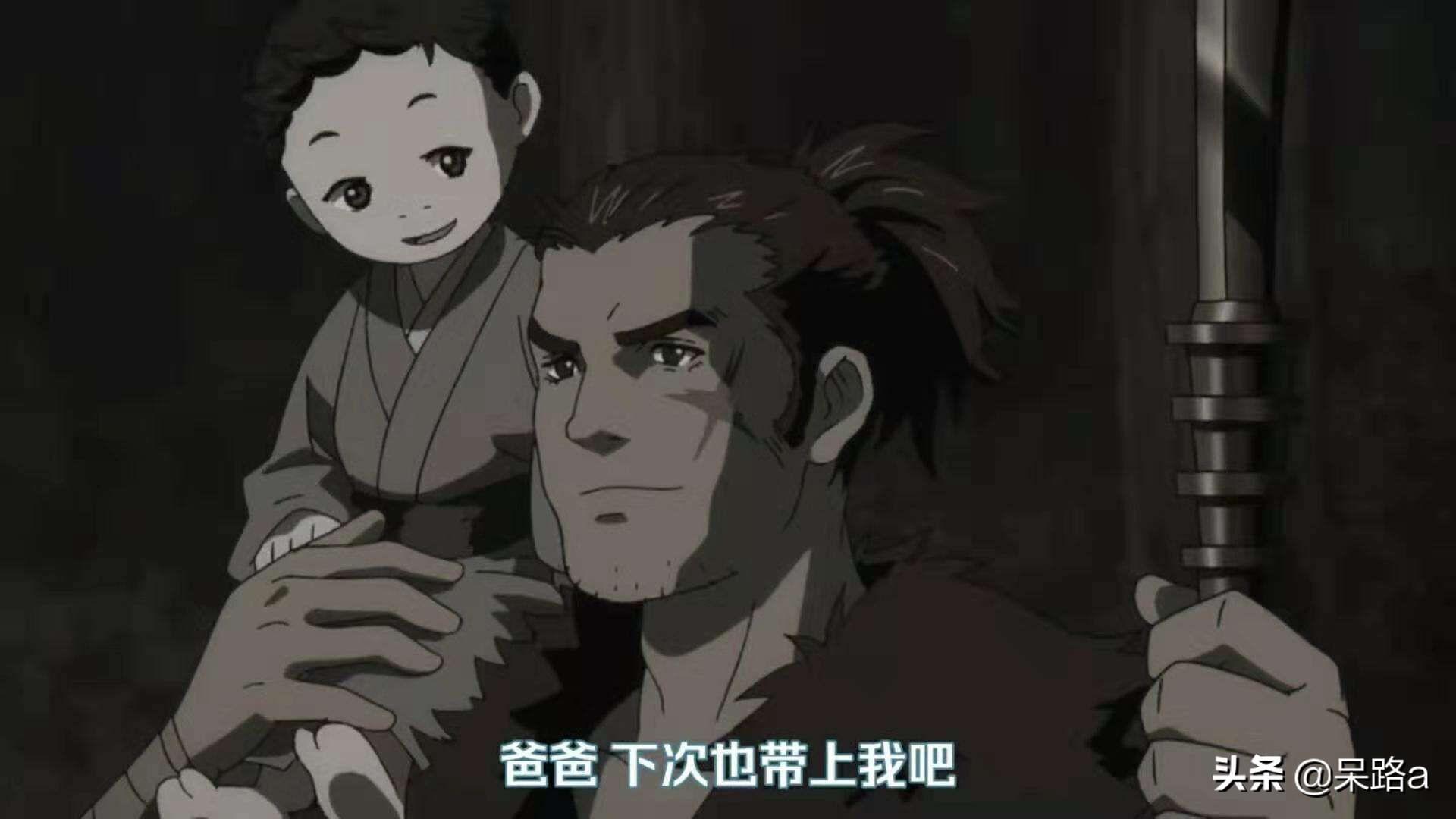 母女動(dòng)漫圖制作指南，步驟詳解與創(chuàng  )意靈感分享