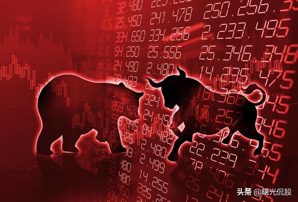 股票配資吧，科技驅動(dòng)投資新時(shí)代