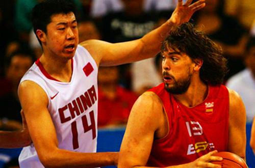 奧運會(huì )比賽視頻，小巷深處的體育狂歡時(shí)刻