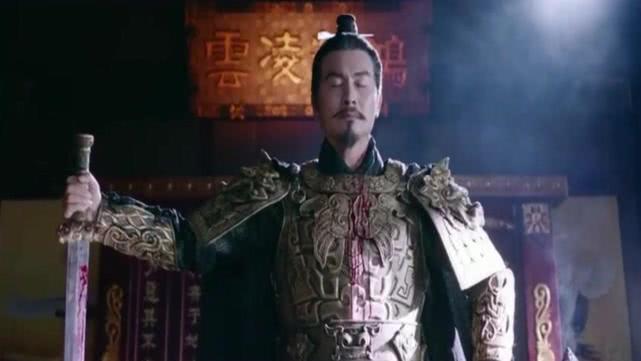 水姑娘最新資訊，回溯過(guò)去，前瞻未來(lái)