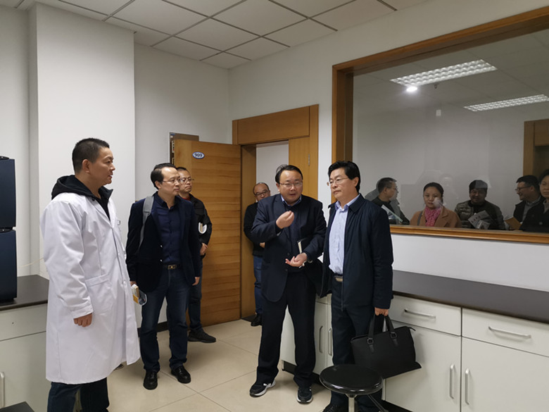 美國艾滋病研究掀起新篇章，最新研究動(dòng)態(tài)與重磅更新??