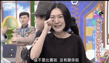 劉強東最新動(dòng)態(tài)揭秘，聚焦商業(yè)與科技領(lǐng)域的創(chuàng  )新進(jìn)展