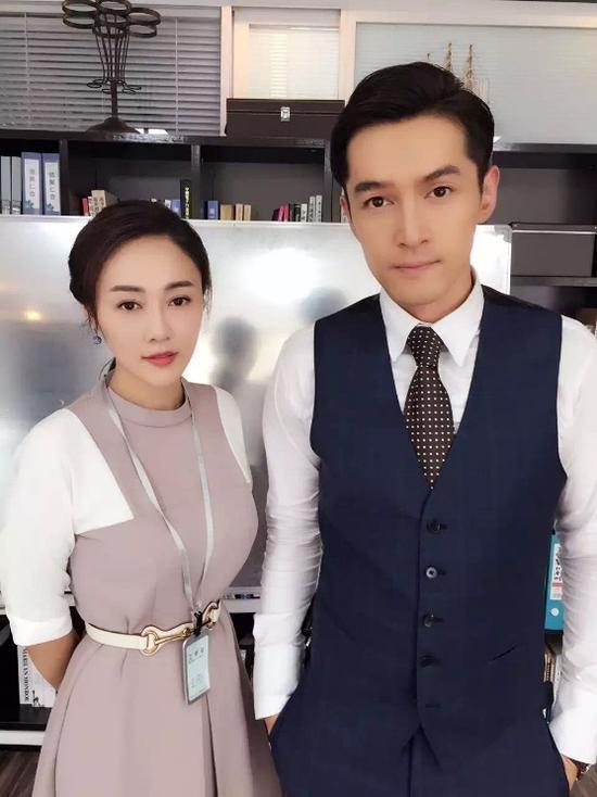 美國電影明星男演員力薦的高科技產(chǎn)品，科技之光引領(lǐng)生活變革