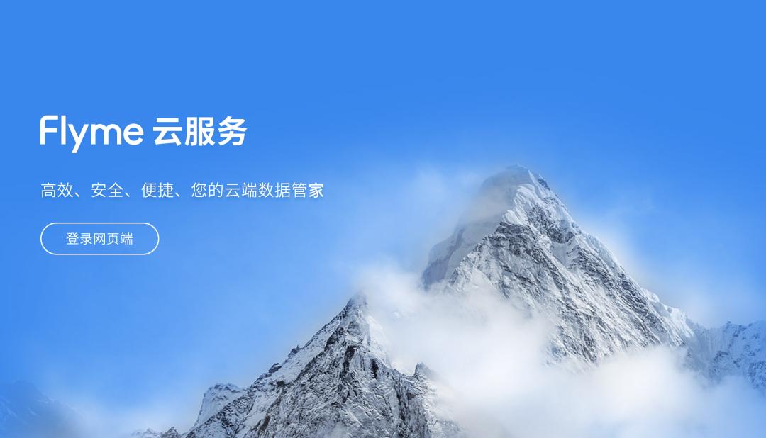 運動(dòng)場(chǎng)館燈具 第159頁(yè)