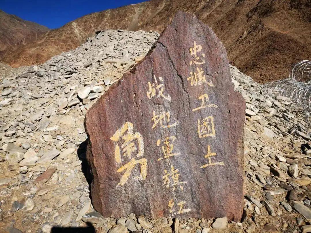 雪域雄鷹電視劇演員表揭秘，探尋自然美景的心靈之旅