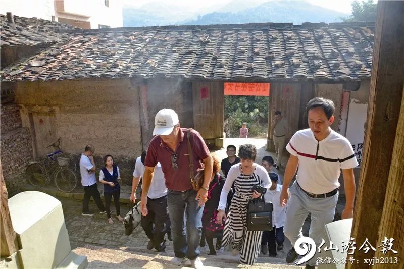 仙游阿粗最新動(dòng)態(tài)揭秘，與自然美景的邂逅，尋找內心的平和之旅