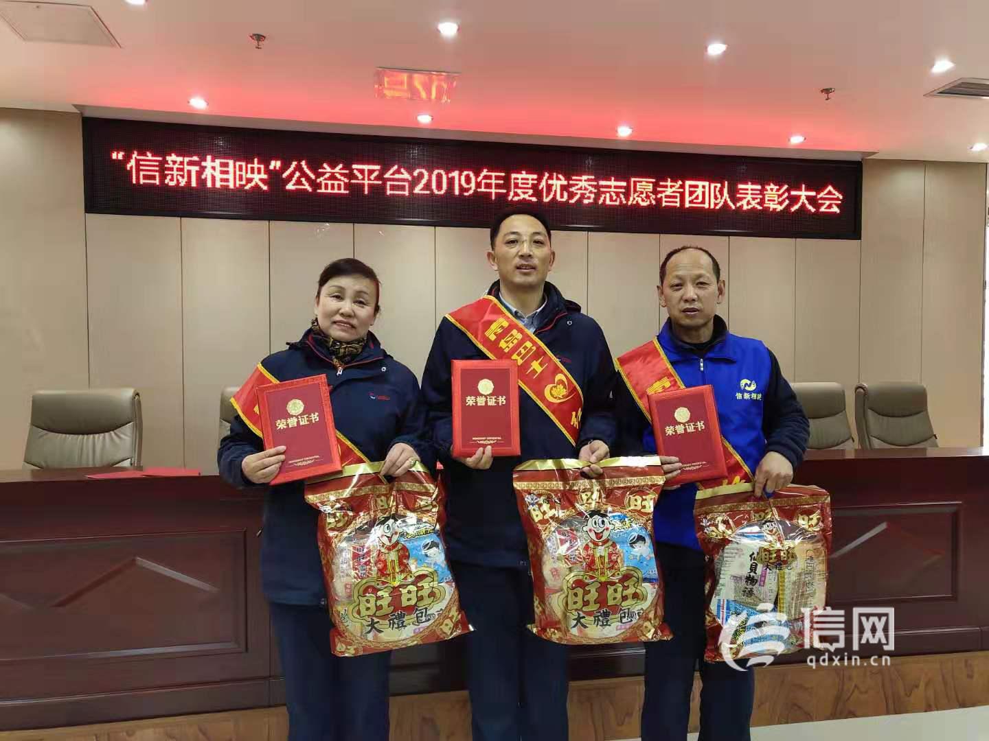 小水清溝最新動(dòng)態(tài)，涓涓細流匯成海，成就未來(lái)學(xué)習之夢(mèng)