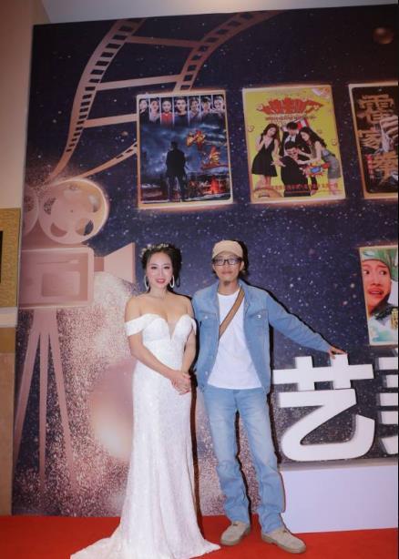 李莉莉電影，小巷深處的電影寶藏探索