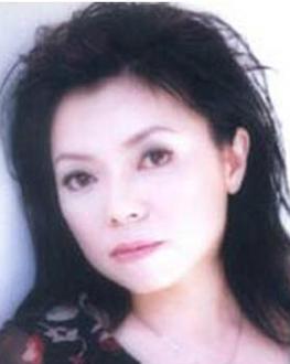 演員王小蓉的彩色生活，愛(ài)與陪伴的溫馨日常