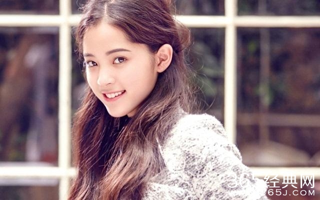 顏值明星，流光溢彩的時(shí)代印記