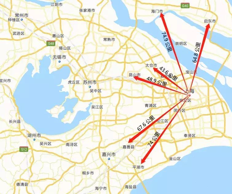 嘉善房?jì)r(jià)動(dòng)態(tài)揭秘，巷弄深處的隱藏瑰寶