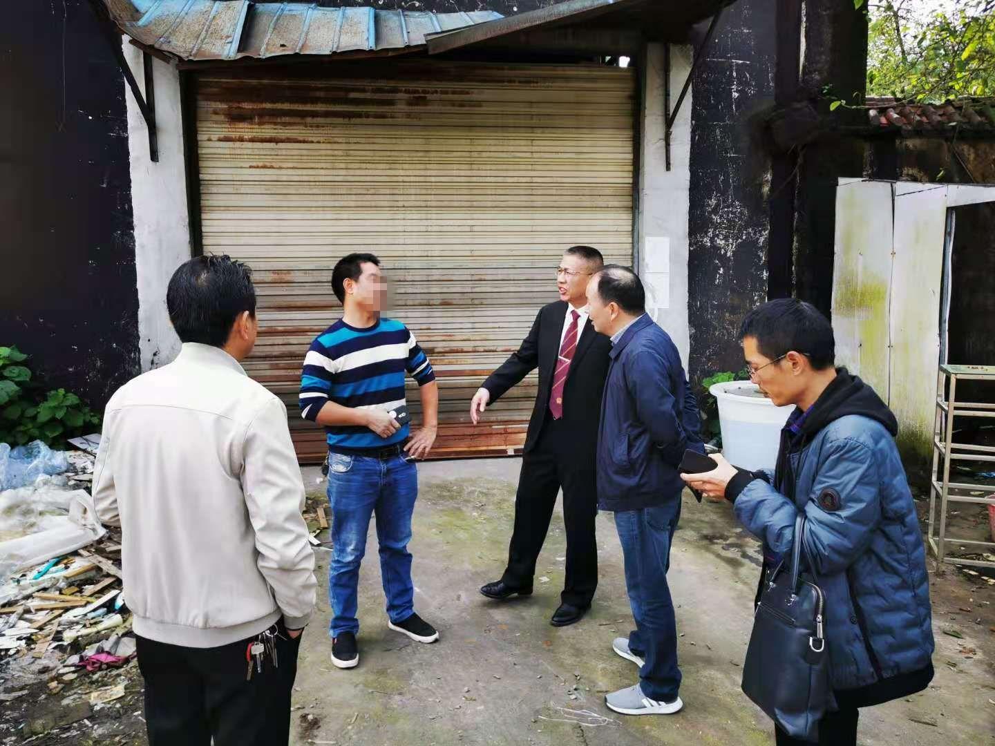 吉首店面租賃全攻略，選址、費用及經(jīng)營(yíng)策略詳解