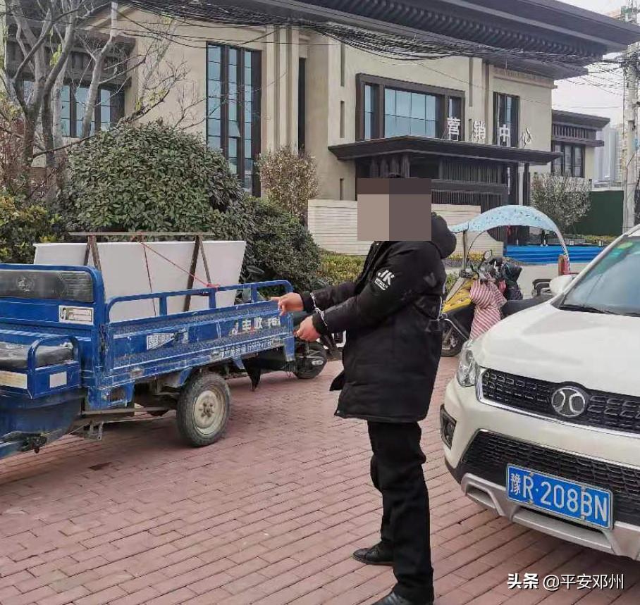 沛縣個(gè)人房源出租，與自然美景相遇，內心平和的居住之旅