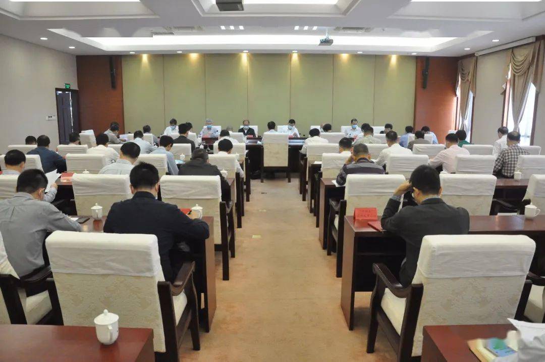 泉州城市規劃最新動(dòng)態(tài)，城市變遷與奮進(jìn)人生之路