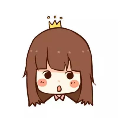 最新頭像可愛(ài)，時(shí)尚與個(gè)性的完美融合之選