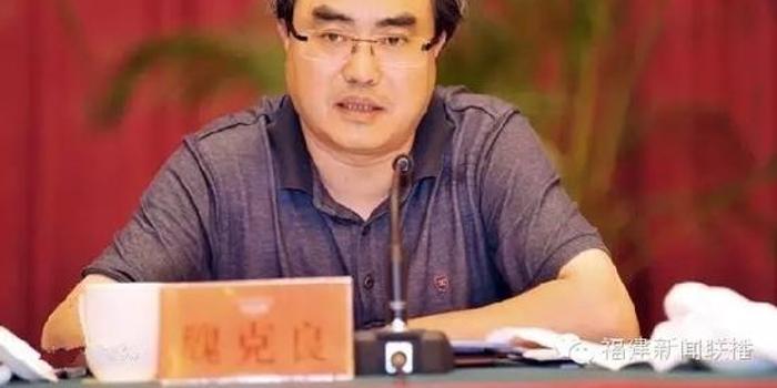 徐剛副省長(cháng)最新動(dòng)態(tài)，小巷美食之旅