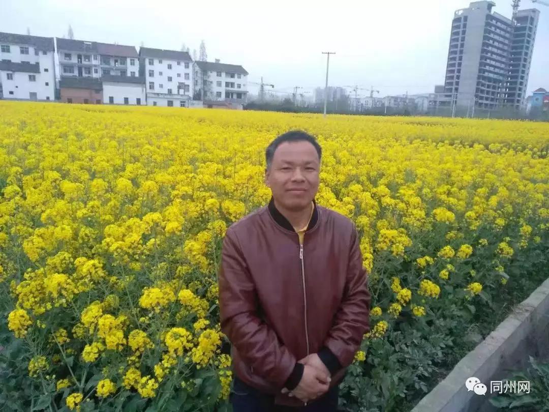 陜西全國焊工比賽，探尋匠心傳承，期待小巷中的技藝風(fēng)采