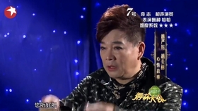 舞臺上的榮耀與爭議，掌聲下的演員之路