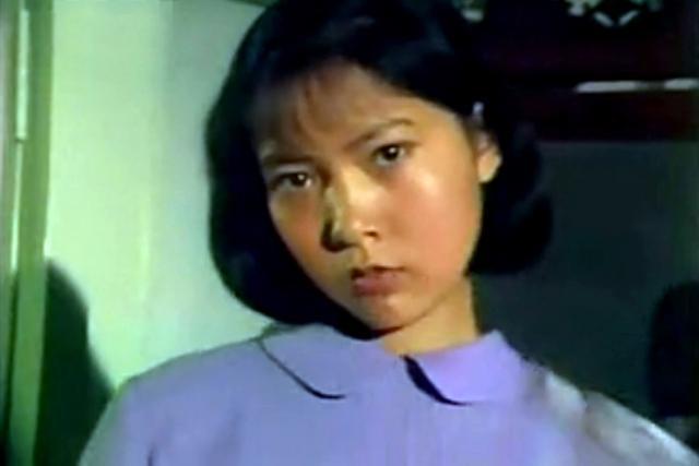 早期演員與小巷中的秘密戲夢(mèng)館，揭開(kāi)歷史的神秘面紗