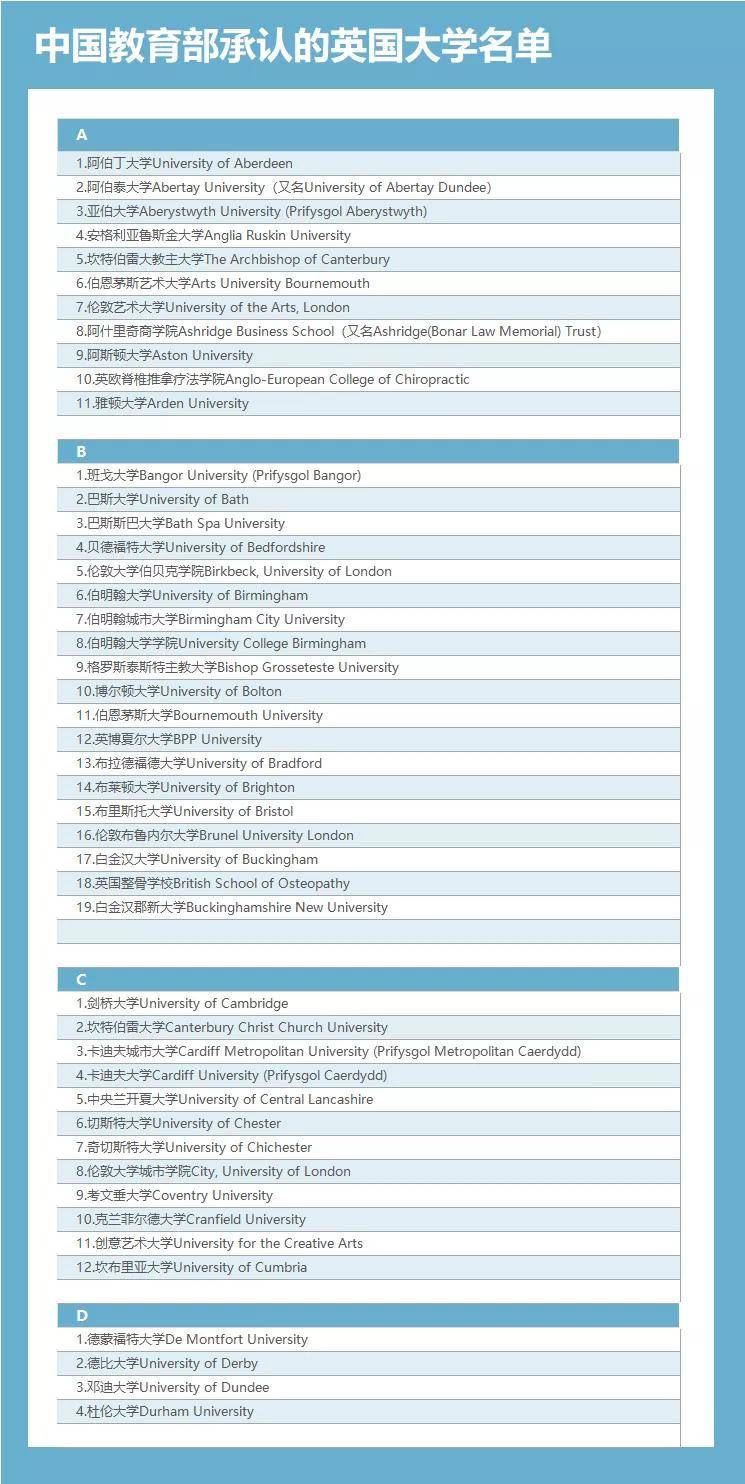 艾克最新ID揭曉，小巷深處的獨特風(fēng)味探秘