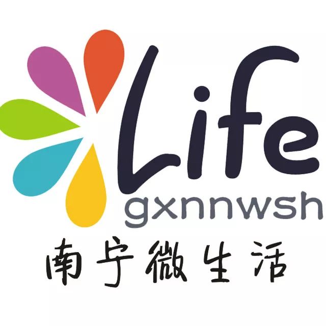 新泰微生活資訊速遞，探尋自然美景，尋找內心平和的旅行