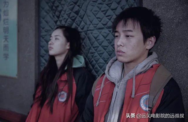 王玉雯電影，自然美景的治愈之旅探索