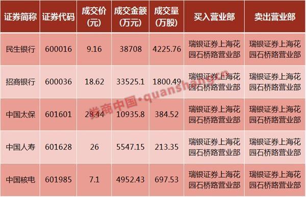 股票核電股，歷史背景、重大事件與地位深度解析
