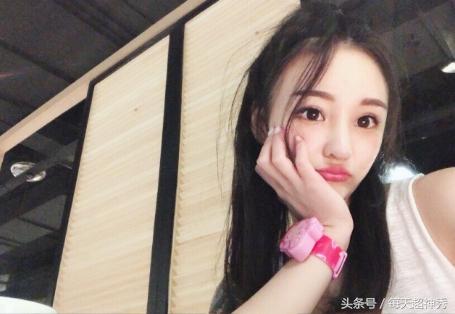 嫂明星，閃耀之光與深遠影響