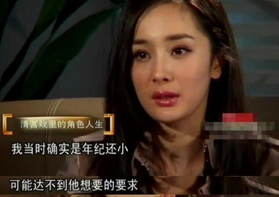 大器晚成電影制作指南，從創(chuàng  )作到完成的全方位指南