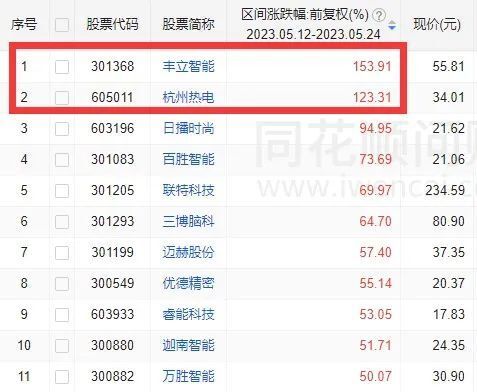 揭秘股票開(kāi)頭代碼背后的秘密，小巷神秘股票小店的傳奇故事