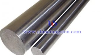 鎢價(jià)格行情深度解析，市場(chǎng)走勢、影響因素與前景展望