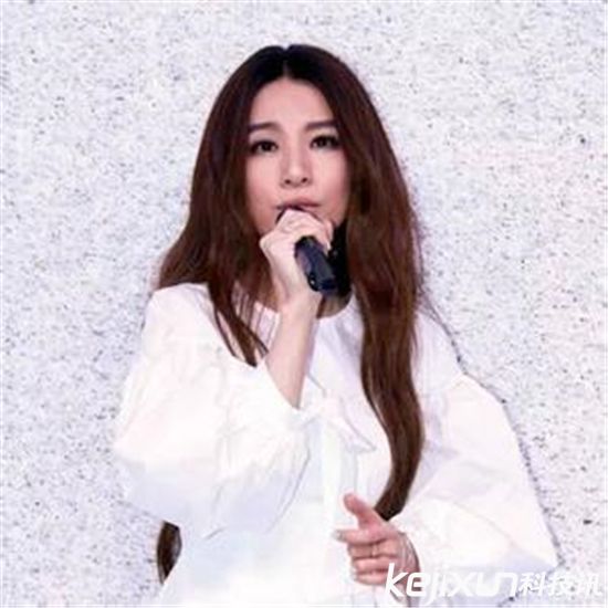 科技助力下的明星生育選擇，凍卵背后的故事