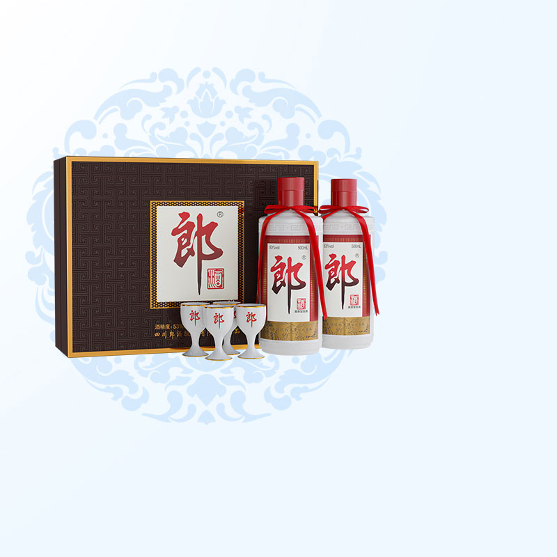 普郎酒價(jià)格深度解析，市場(chǎng)走勢與影響因素探討