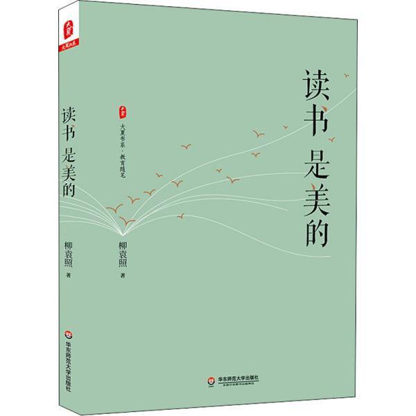 美的全新力作，科技與生活的無(wú)縫融合之美