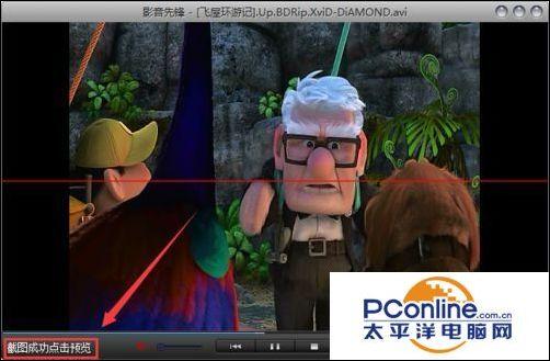 五月影音先鋒資源站，學(xué)習變化，自信與成就感的源泉
