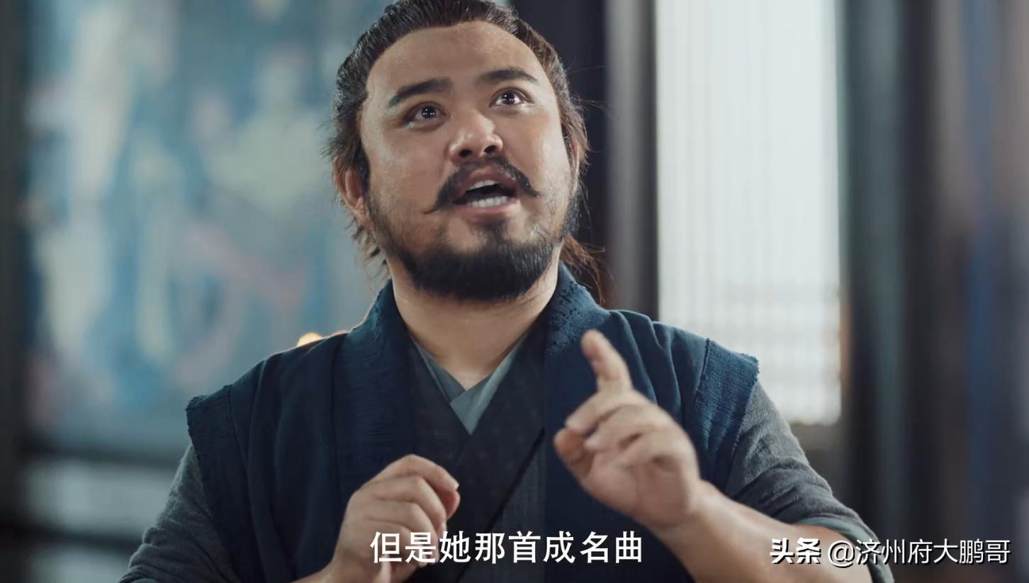 穿越商戰風(fēng)云，電視劇贅婿的成功與爭議焦點(diǎn)