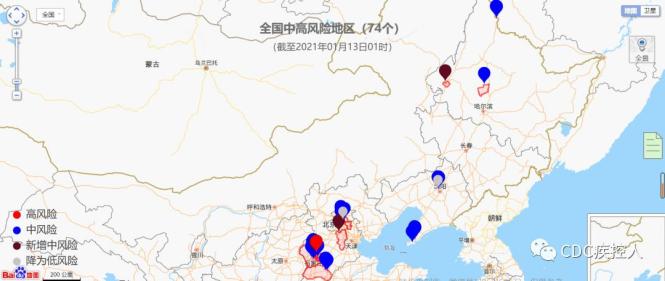 最新疫情風(fēng)險區域變化，學(xué)習號角響起，自信與成就感的源泉