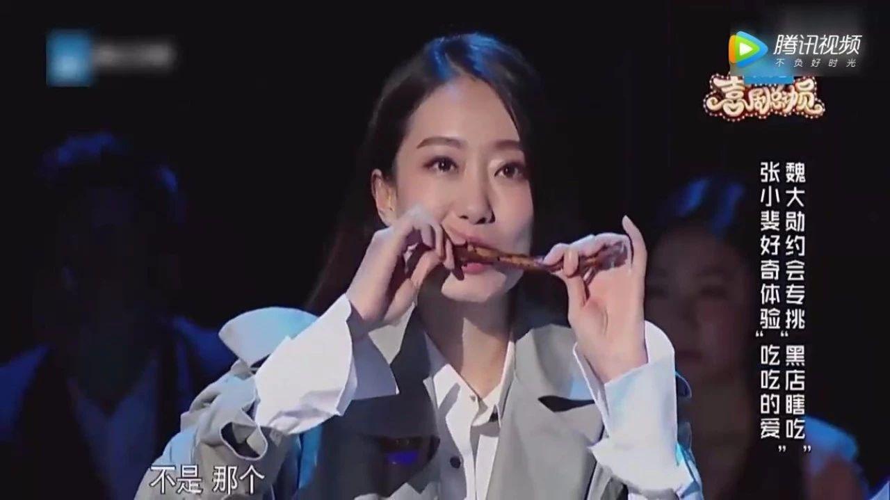 宣言演員女友獨家揭秘，星光背后的柔情時(shí)光