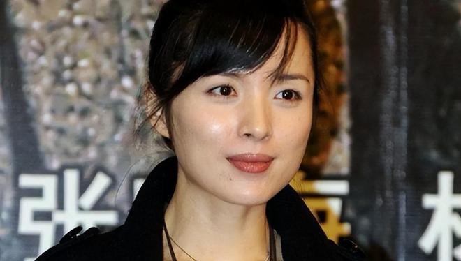 李佳演員的日常，愛(ài)與陪伴的力量展現熒幕魅力