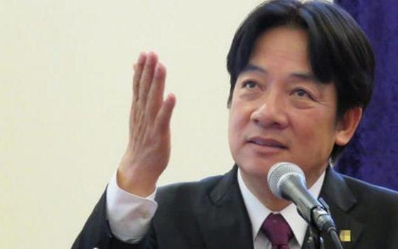柯文哲最新民調及其背后的故事，小巷美食寶藏探秘
