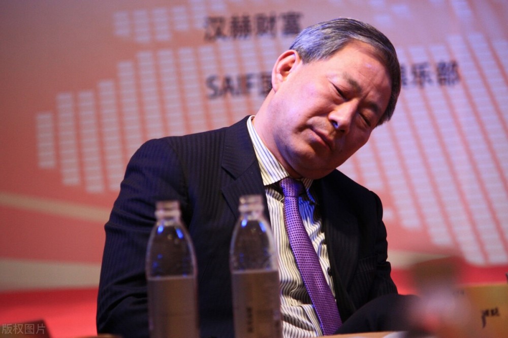 嚴介和最新演講視頻，前沿之聲，激蕩心靈的力量