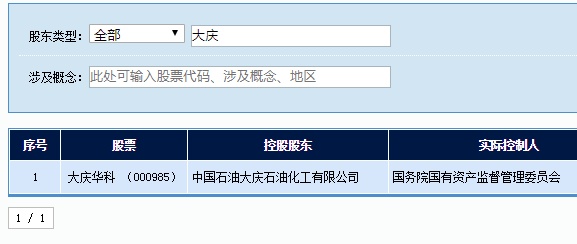 大慶華科最新動(dòng)態(tài)揭秘，小巷中的隱藏寶藏