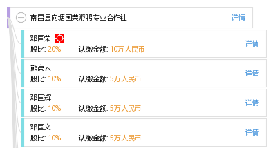 南昌向塘最新招聘信息，開(kāi)啟職場(chǎng)新征程的大門(mén)