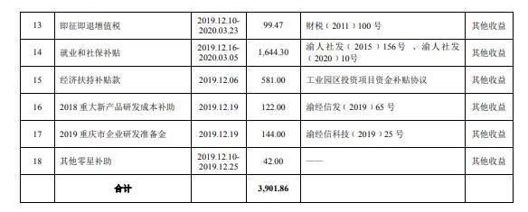 川儀股份最新動(dòng)態(tài)，回望過(guò)去，前瞻未來(lái)