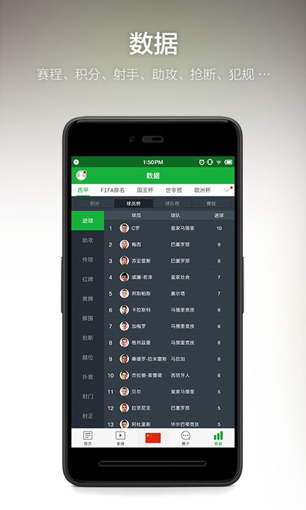 懂球帝最新版下載指南，智能科技與足球熱情的完美融合