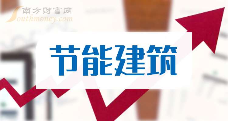 中衡設計最新動(dòng)態(tài)，啟程自然美景探索之旅！
