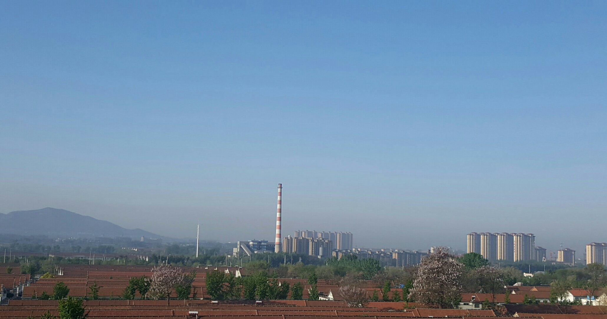 萊州市天氣預報最新，自然美景之旅，探尋內心平和與寧靜的旅程
