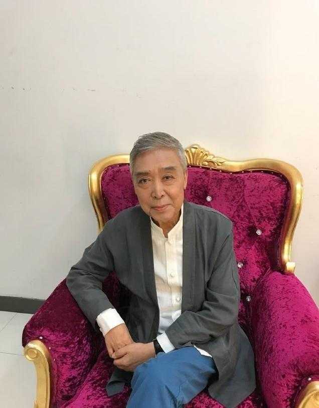師勝杰的最新動(dòng)態(tài)，日常趣事與真摯友情的分享