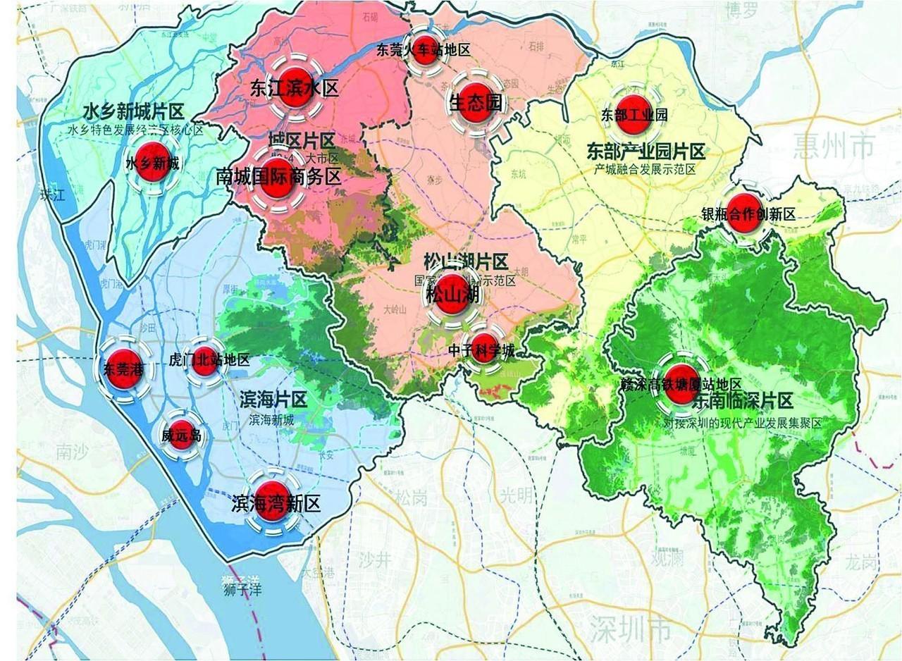 南沙拍地最新動(dòng)態(tài)，繁榮發(fā)展的土地市場(chǎng)展望