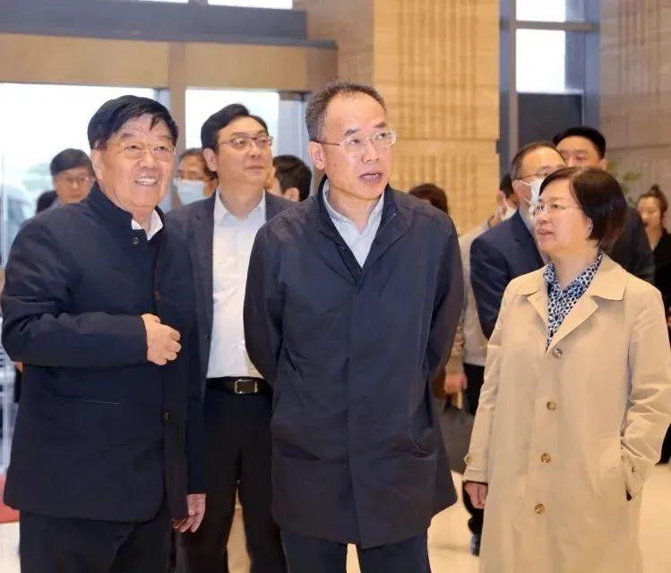 徐工機械重組重磅更新，最新消息一覽??